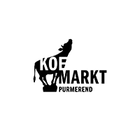 Stichting Koemarkt